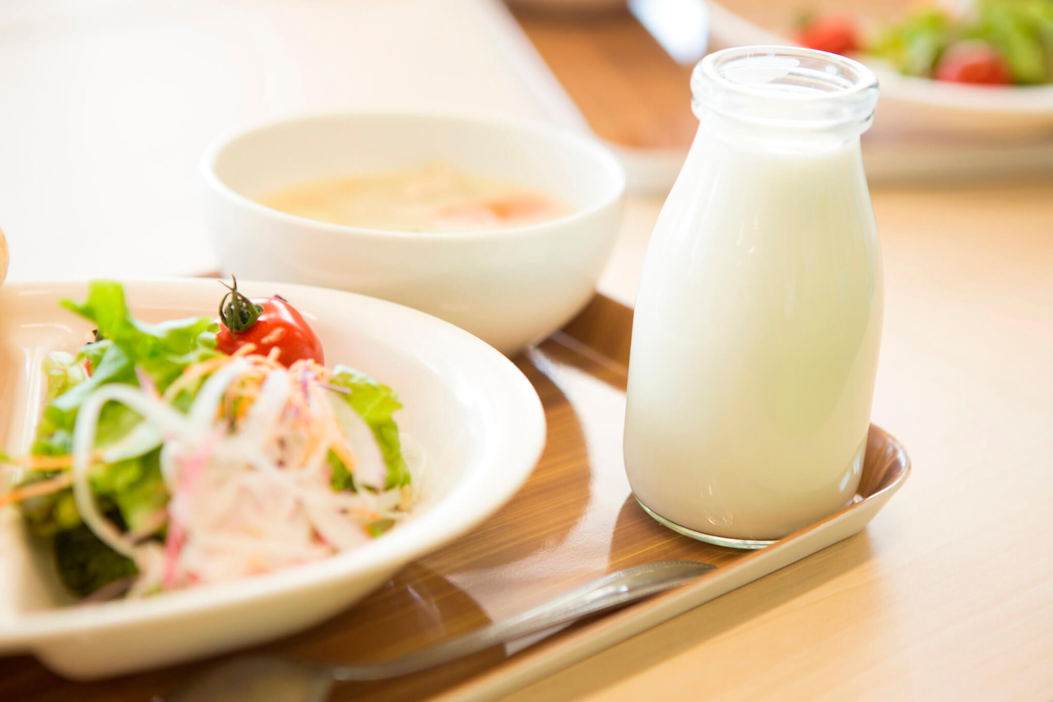 私と夫　うまくいってる？～10月25日開催