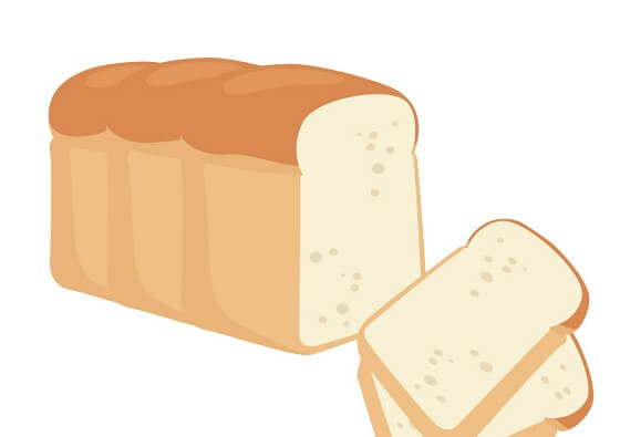 (株)パルブレッド学習会