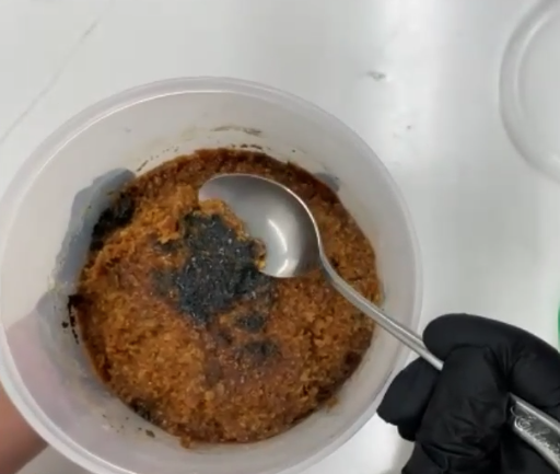 カビ取り・保存方法の動画はこちら