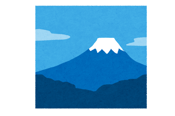 防災WS 富士山が噴火したら