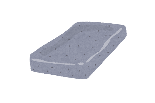 井上食品こんにゃく工場見学会