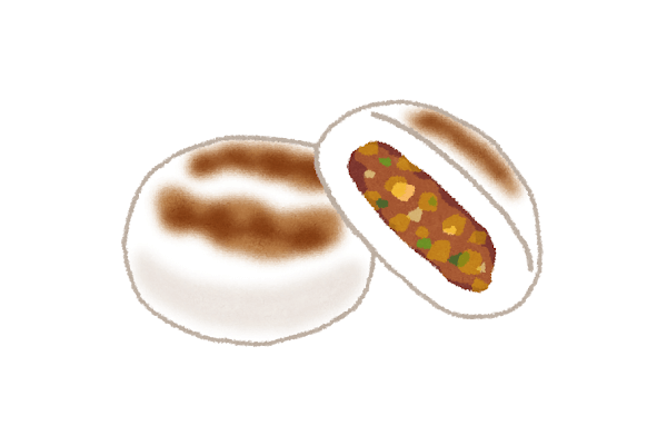 『パルシステムの食材を使って「信州のおやき」作り』を開催します。