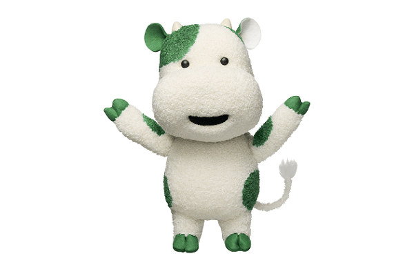 【申込不要】世田谷センター・池尻センター　合同センターまつり