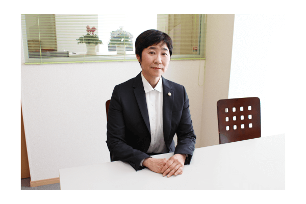 熟年離婚をする前に知っておきたい大切なこと（オンライン学習会）