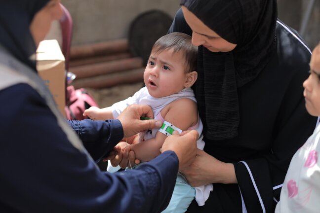 2025年度「書き損じハガキ等回収キャンペーン」報告