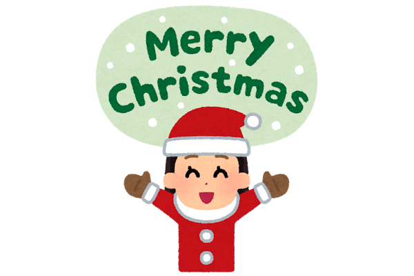 デンマークの伝統料理でクリスマスを!