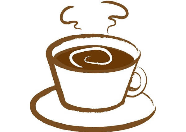 小川珈琲の学習会