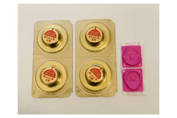 実践！女性のための東洋医学セルフケア教室 in あくろす