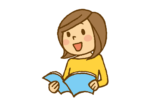 発声と朗読　Vol 2