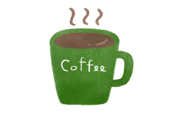 美味しいコーヒーの淹れ方講習会