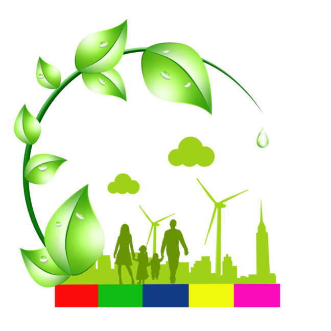 私と親～親に伝えられないこと、伝えられなかった事ありませんか？