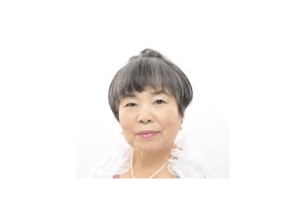 ～タンスの中の着物を蘇らせるヒントをお伝えします～型紙いらずの着物リメイクデザインカーディ作り講座