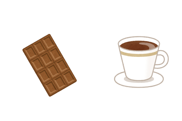 リアル商品学習会：エシカル消費の最前線：コーヒーとチョコで学ぶフェアトレード