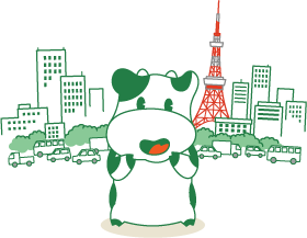 江戸川・墨田エリア交流会