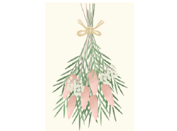 スワッグ講習会