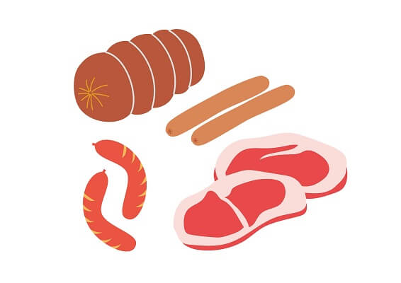 パル・ミートの学習会と試食