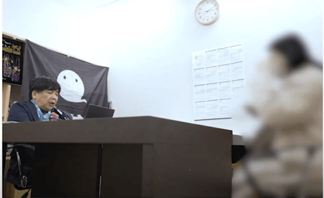 【明日への種まき】くらしに困ったとき、本人の力だけで立ち直るのはむずかしい。彼らに寄り添い、支援する団体を紹介します