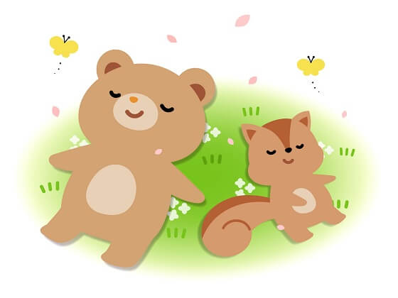 園庭開放『あそぼうくらぶ』