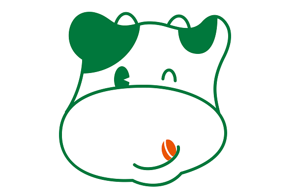 みんな大好き！軽食お試し会