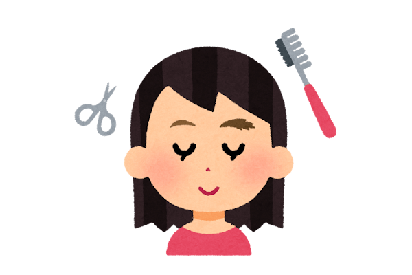 自分に似合う眉毛の描き方レッスン