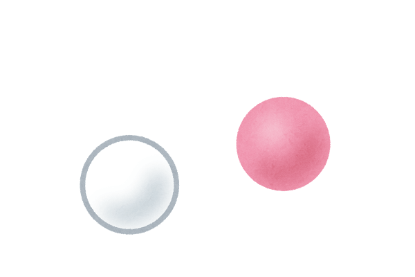 コンディショニングボール