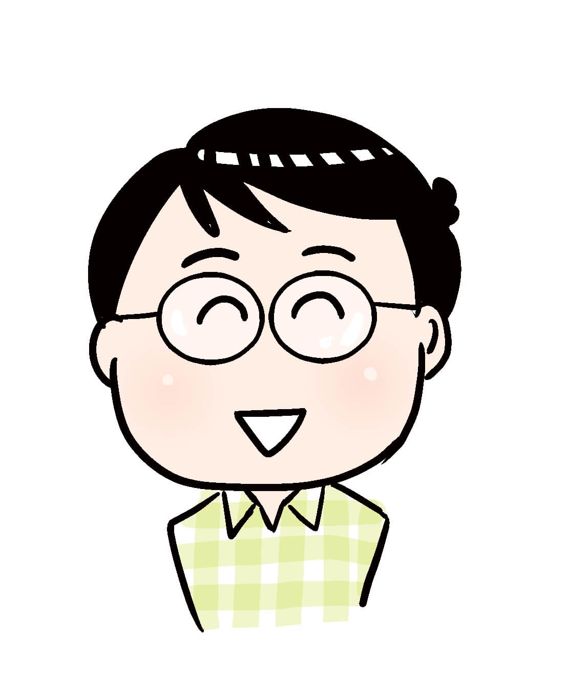 講師：赤星たみこ氏（漫画家／エッセイスト）