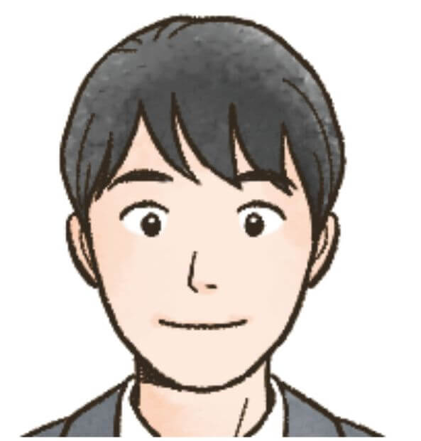 素直に気持ちを伝えてみよう