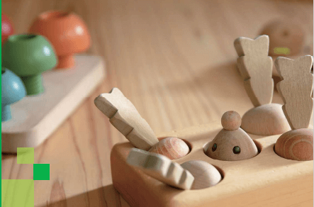 第13回木育サミット ㏌ 東京