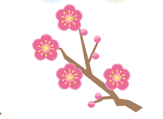 春のフラワーアレンジメント講習会