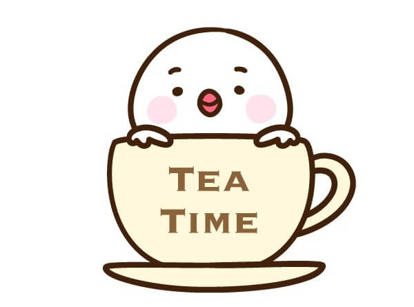 たおやか　カフェ　オープン