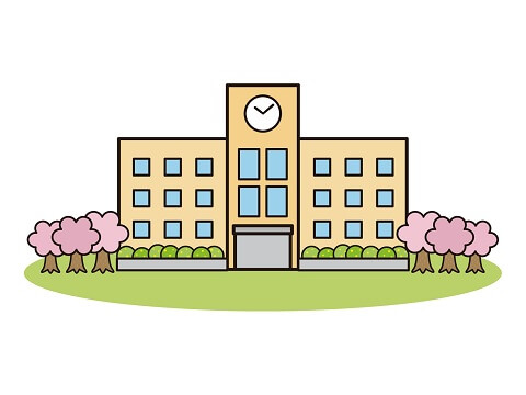 公開講座「学校に行きたくない」と言われたら