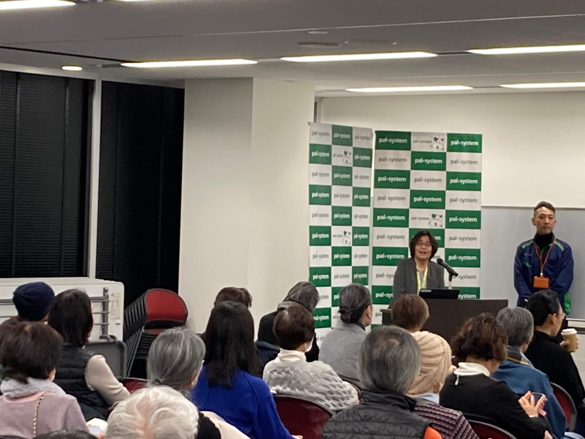 <2026.2.7(土)開催>【ピースアクションinオキナワ事前学習会】映画『戦雲(いくさふむ)』上映会