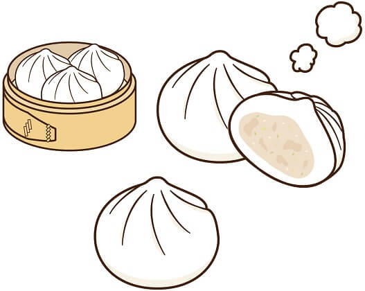 家庭で楽しむ手作りおやつ 第2弾