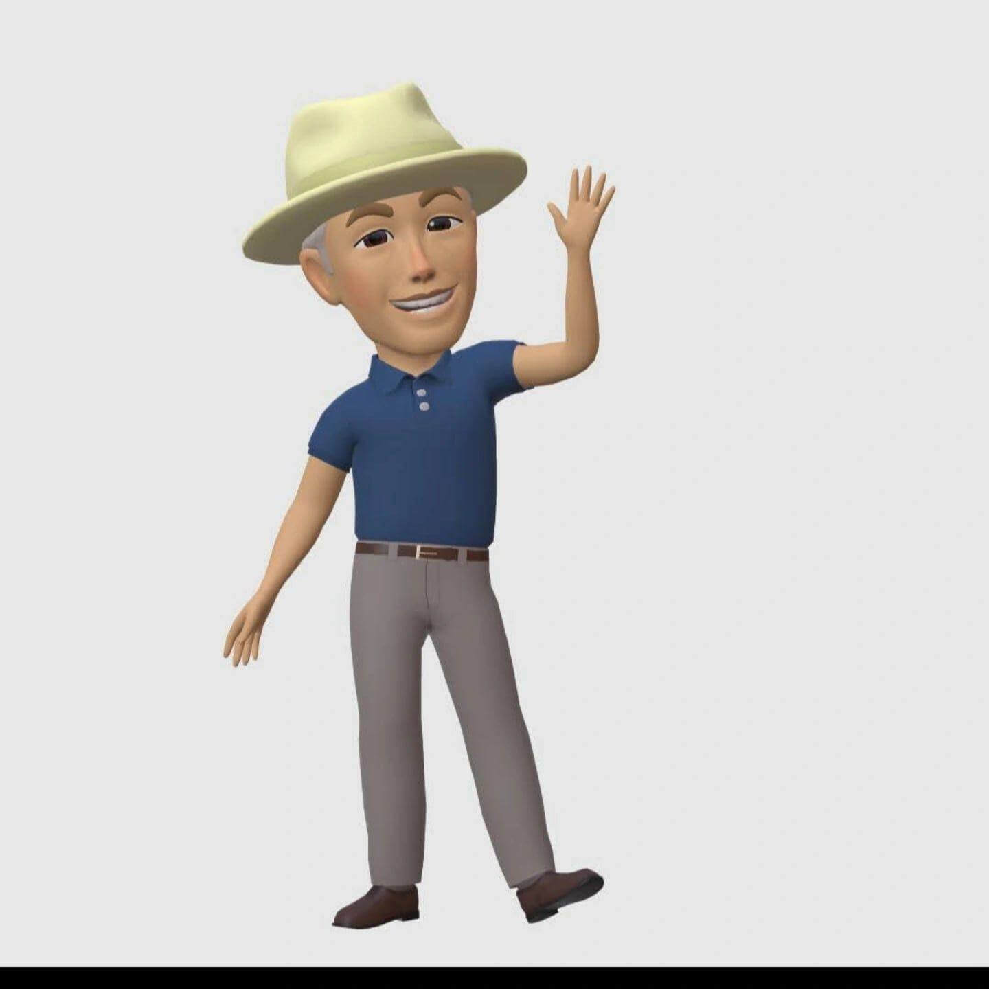 シニア交流室 ～くつろぎの場所　俳句サロン～参加者募集