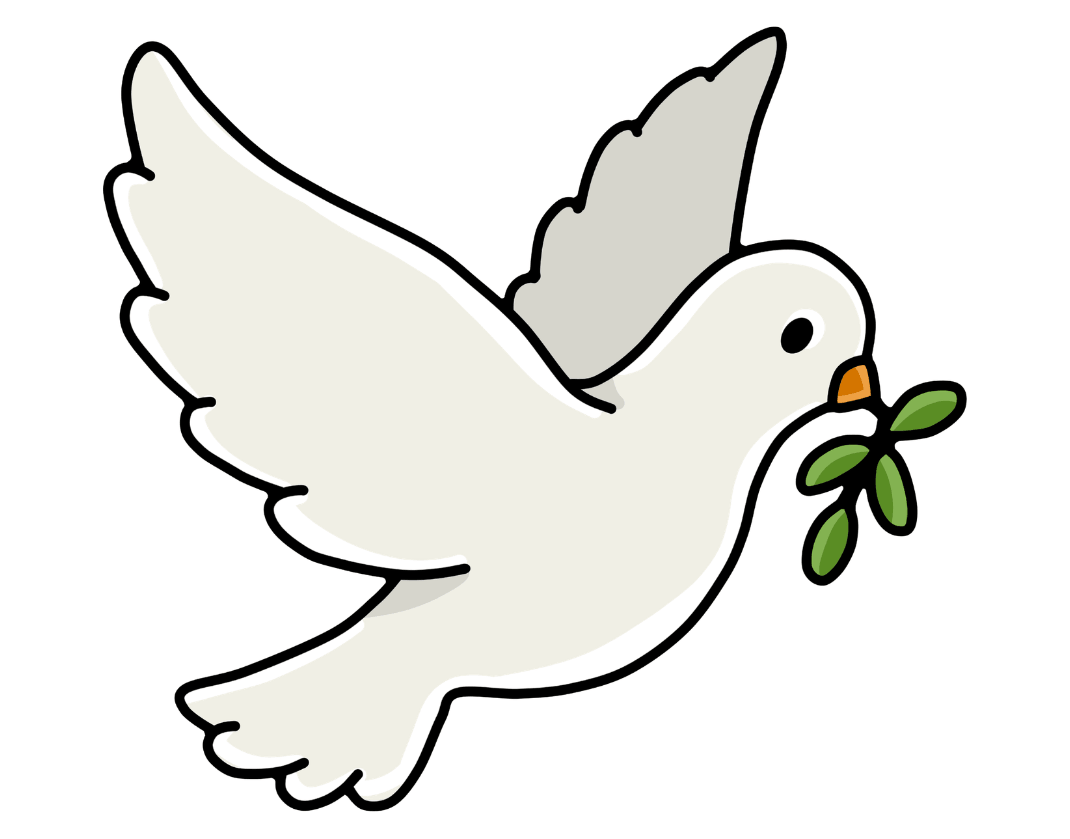 2026 ピースアクションin TOKYO&ピースパレード 核兵器の廃絶と戦争のない平和な世界をめざして