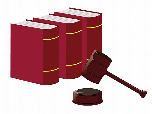 平和憲法学習会