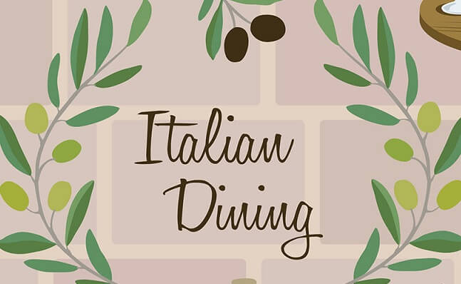 ちょっとオシャレなcafeごはん♪