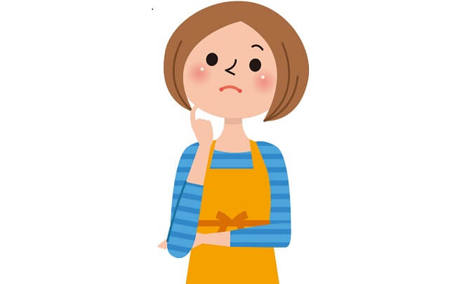 食楽広場“だんらん”を知ってみよう♪