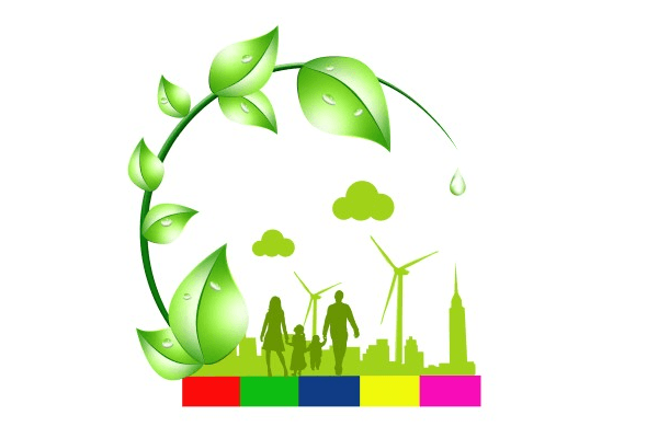 「パルシステムでんき学習会」 安全な電気って何?