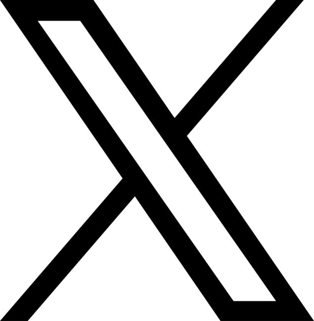 パルシステム東京公式X