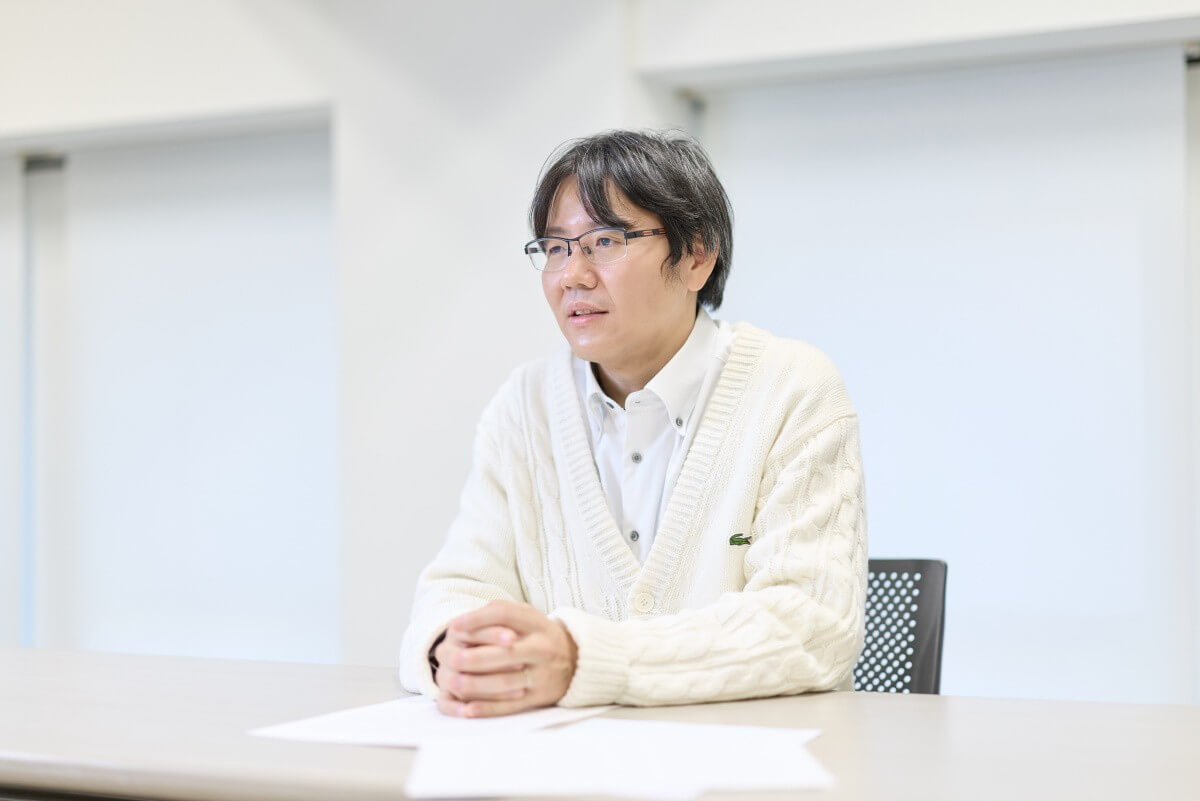 「暮らしと憲法」憲法をいちから学んでみませんか