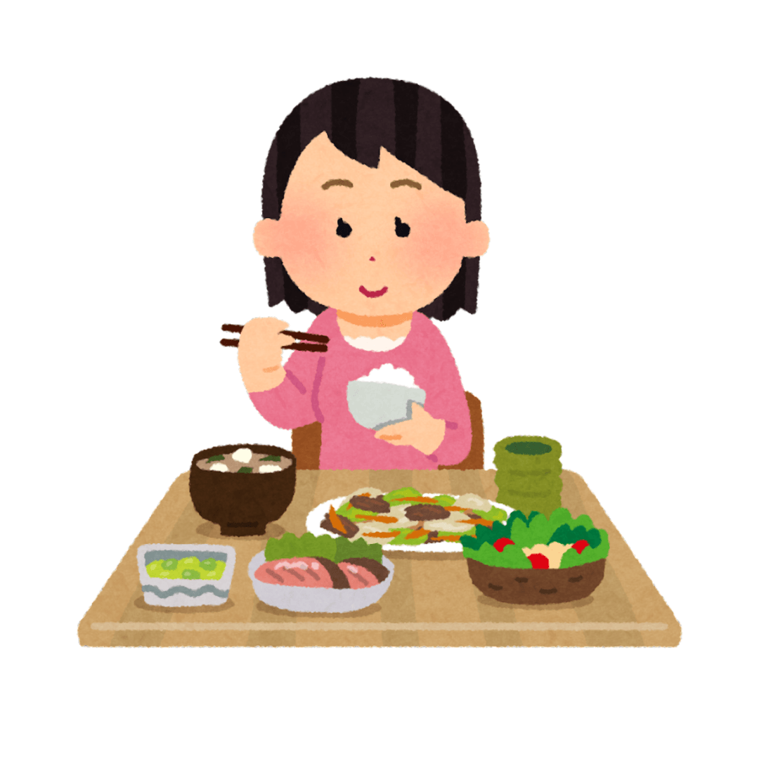食育リーダーの食育講座 夏バテ予防レシピでナツもハツラツ!