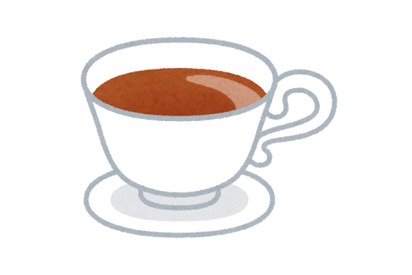 紅茶の基礎知識とおいしい淹れ方講座
