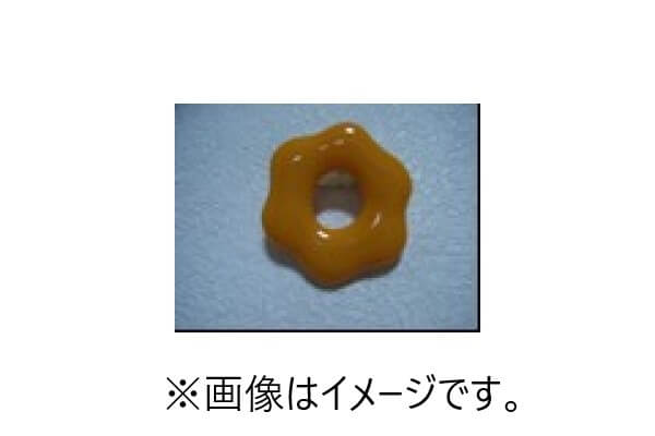 ガラスフュージングで小物作り