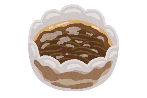 恩納村のもずくのおいしさを知ろう
