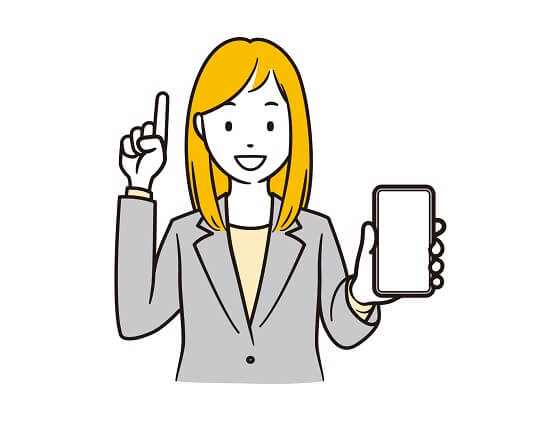 今こそ知ろう！格安スマホってどんなもの？