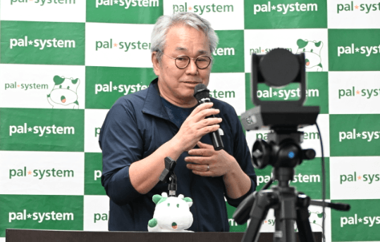 団体報告➃ NPO法人 シニアの再チャレンジを支援する会 助成額:467,000円