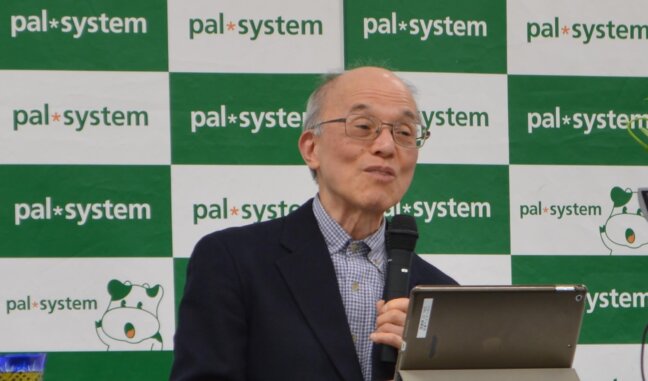 【食の安全学習会】知ってる?!遺伝子組み換え食品の今