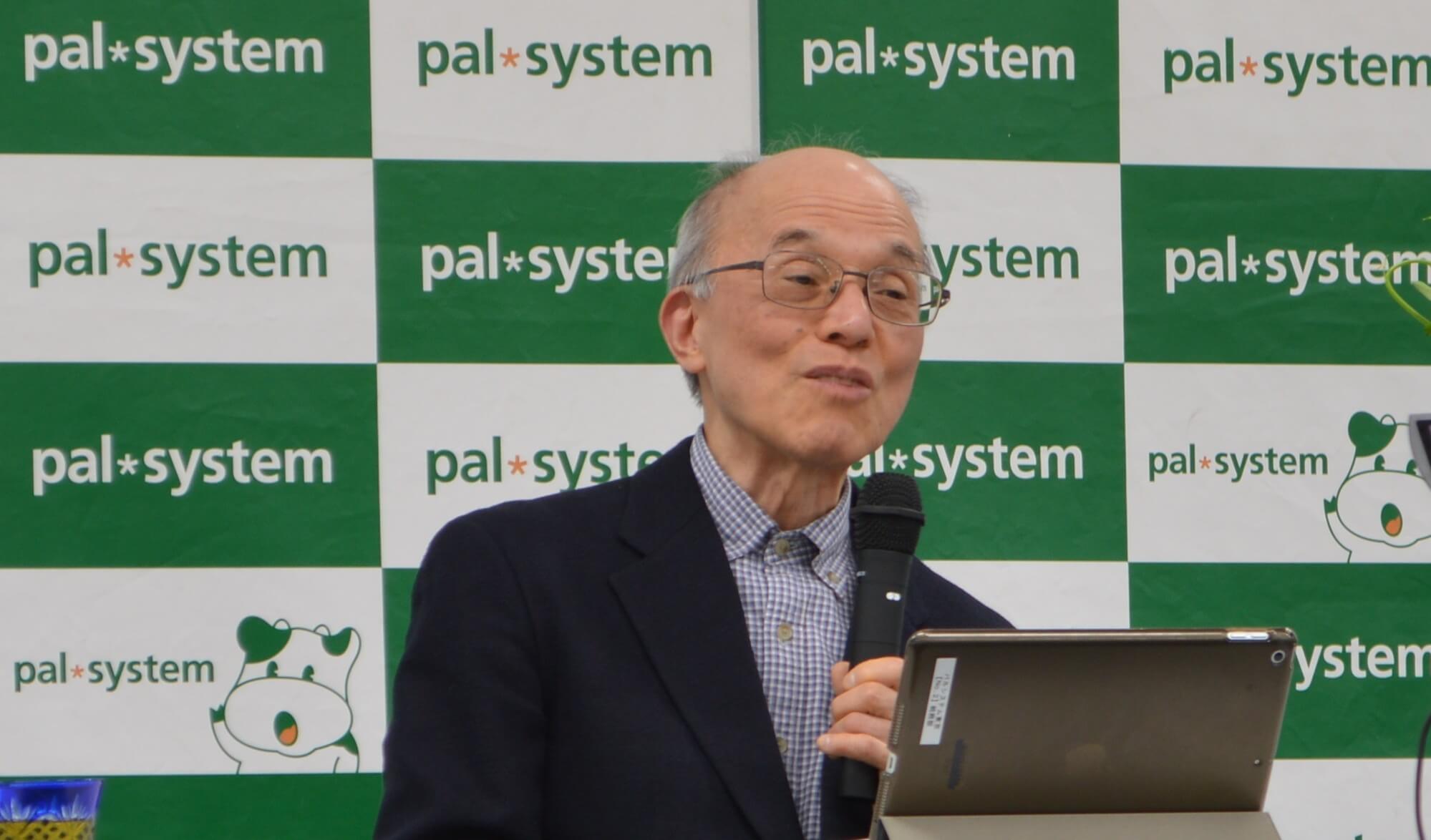 【食の安全学習会】知ってる?!遺伝子組み換え食品の今