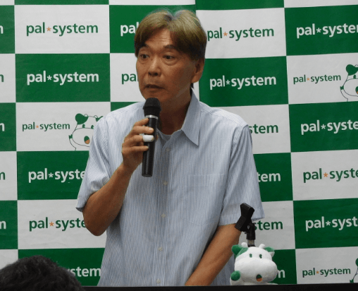 団体報告⑪ NPO法人 R.I.La(リラ)助成額: 350,000円